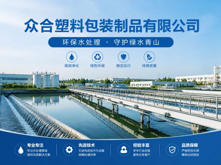 南岔县还在为包装成本和交期发愁？