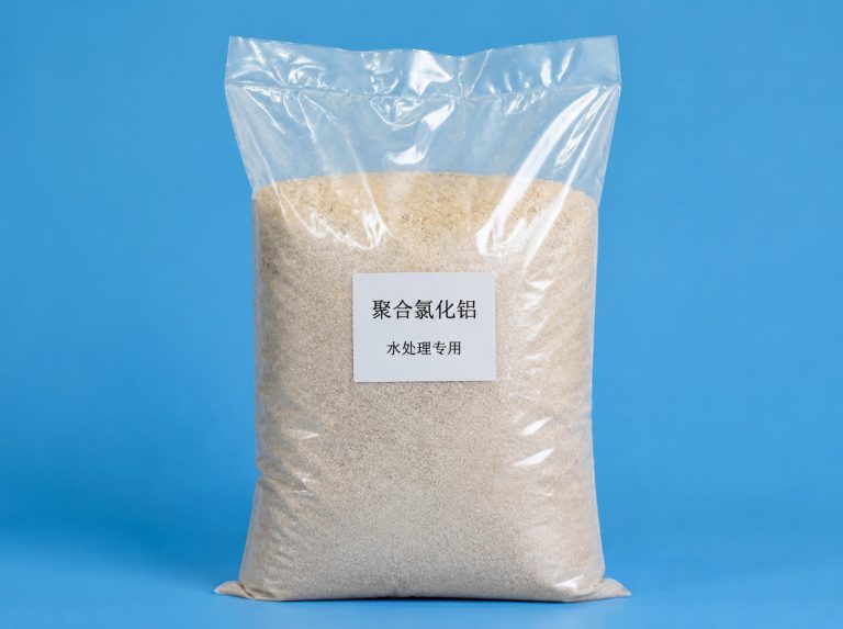 南岔县活性炭与树脂PE平口袋